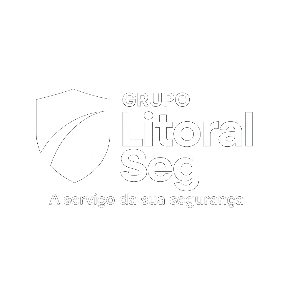 Grupo Litoral Seg