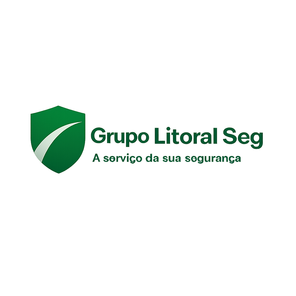 Grupo Litoral Seg